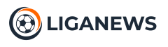 Liganews